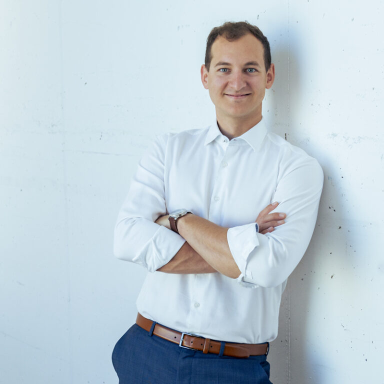 Mag. Raimund WiesnerZechmeister WKG Rechtsanwälte